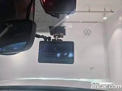Volkswagen Atlas 2025 2.0 автомат (гидро), миниатюра 8