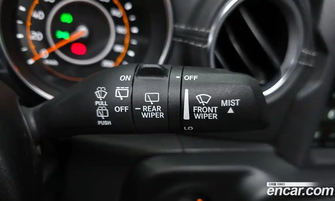 Jeep Wrangler 2020 2.0 автомат (гидро), фото 28