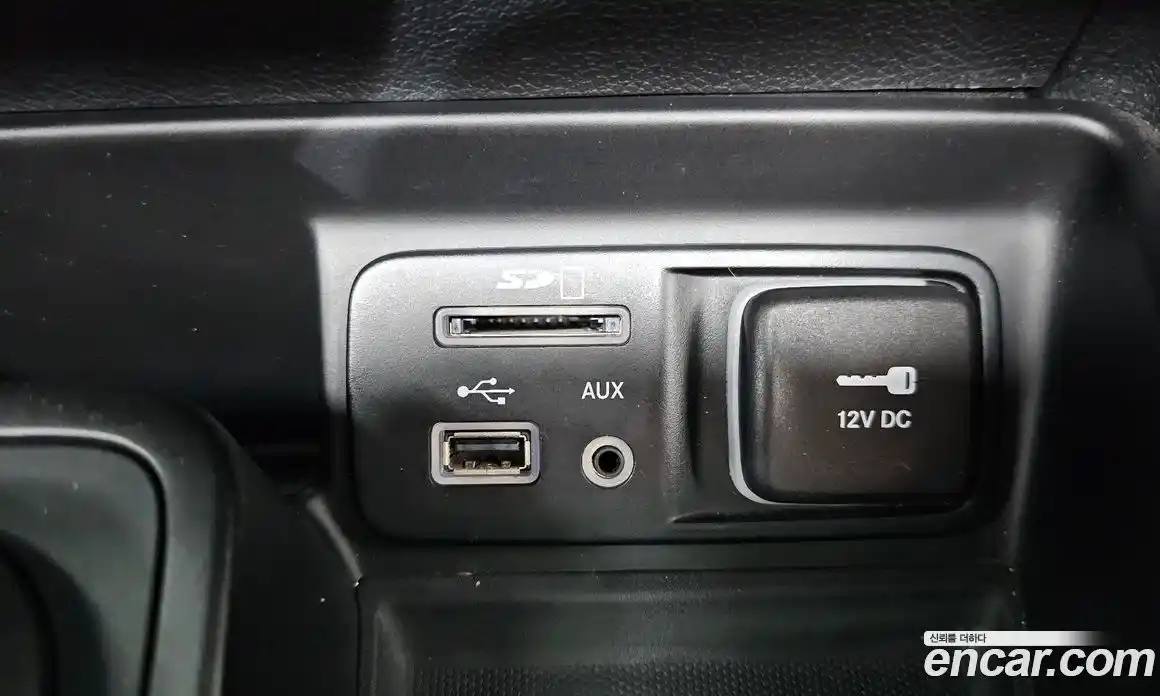 Jeep Cherokee 2014 2.0 автомат (гидро), фото 12