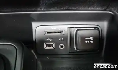 Jeep Cherokee 2014 2.0 автомат (гидро), миниатюра 12