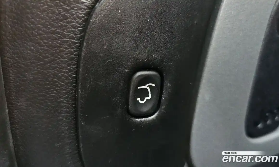 Jeep Cherokee 2014 2.0 автомат (гидро), фото 18