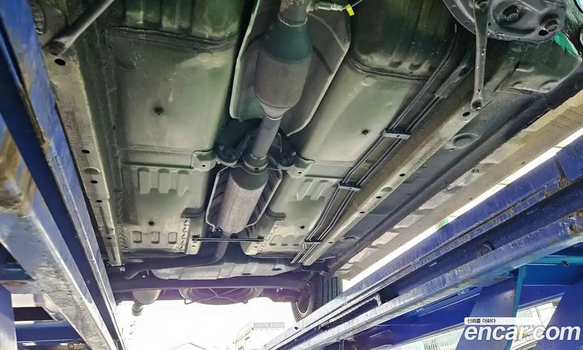 Toyota bB 2002 1.5 автомат (гидро), фото 13 Toyota bB 2002 1.5 автомат (гидро), фото 13
