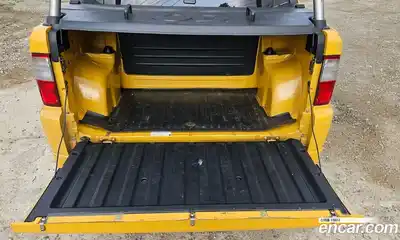 Toyota bB 2002 1.5 автомат (гидро), миниатюра 10 Toyota bB 2002 1.5 автомат (гидро), миниатюра 10