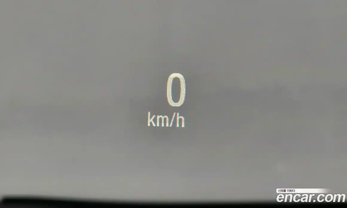 Honda CR-V 2022 2.0 автомат (гидро), фото 23