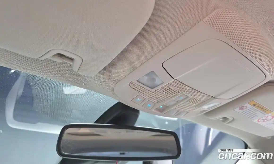 Ford Mondeo 2015 2.0 автомат (гидро), фото 19