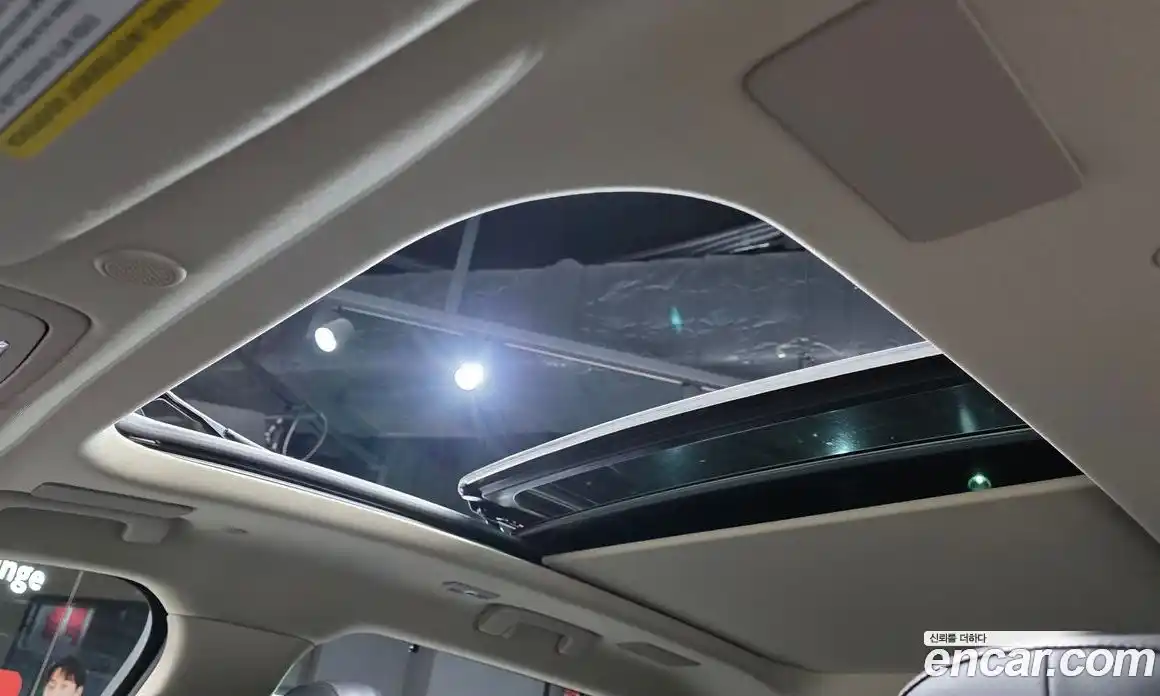 Lincoln Aviator 2022 3.0 автомат (гидро), фото 24 Lincoln Aviator 2022 3.0 автомат (гидро), фото 24