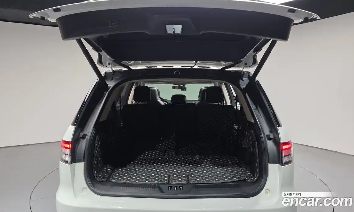 Lincoln Aviator 2022 3.0 автомат (гидро), фото 25 Lincoln Aviator 2022 3.0 автомат (гидро), фото 25