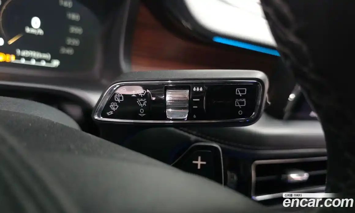 Lincoln Aviator 2022 3.0 автомат (гидро), фото 29 Lincoln Aviator 2022 3.0 автомат (гидро), фото 29