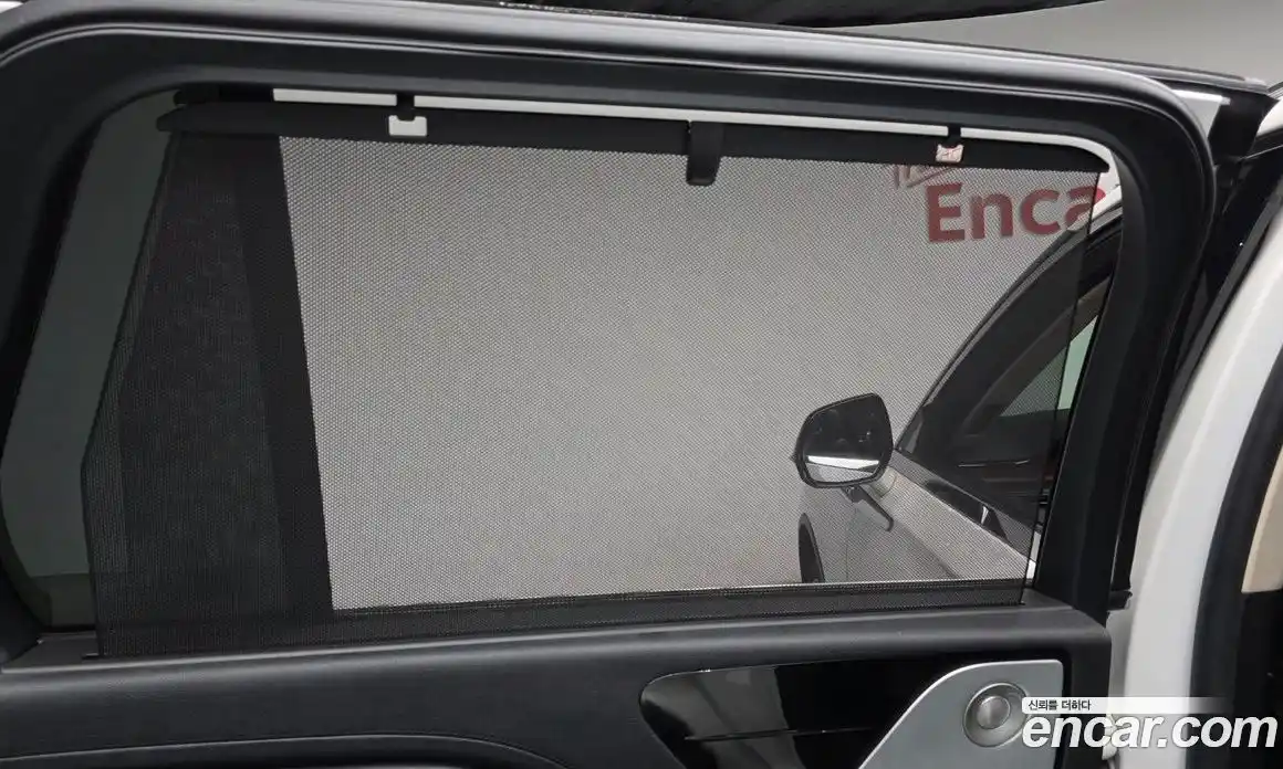 Lincoln Aviator 2022 3.0 автомат (гидро), фото 30 Lincoln Aviator 2022 3.0 автомат (гидро), фото 30