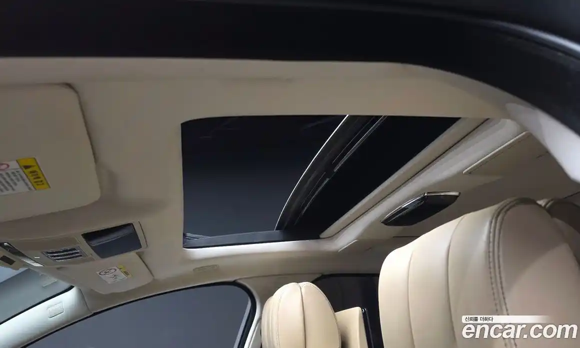 Jaguar XJ 2016 3.0 автомат (гидро), фото 18 Jaguar XJ 2016 3.0 автомат (гидро), фото 18