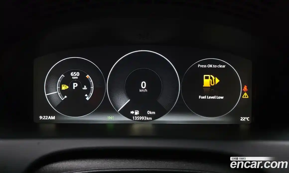 Jaguar XJ 2016 3.0 автомат (гидро), фото 8 Jaguar XJ 2016 3.0 автомат (гидро), фото 8