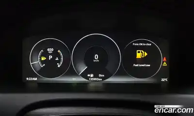 Jaguar XJ 2016 3.0 автомат (гидро), миниатюра 8 Jaguar XJ 2016 3.0 автомат (гидро), миниатюра 8