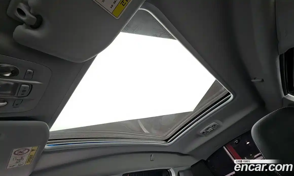 Peugeot 2008 2018 1.6 автомат (гидро), фото 19