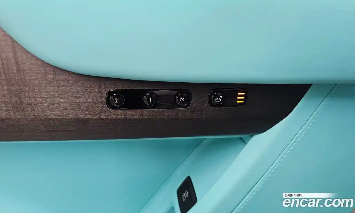 Rolls-Royce Cullinan 2019 6.7 автомат (гидро), фото 17