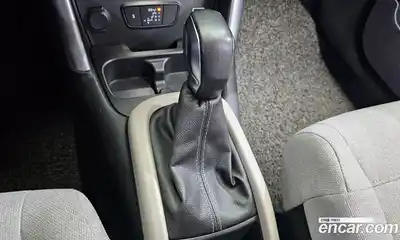 Citroen C3 Aircross 2020 1.5 автомат (гидро), миниатюра 12