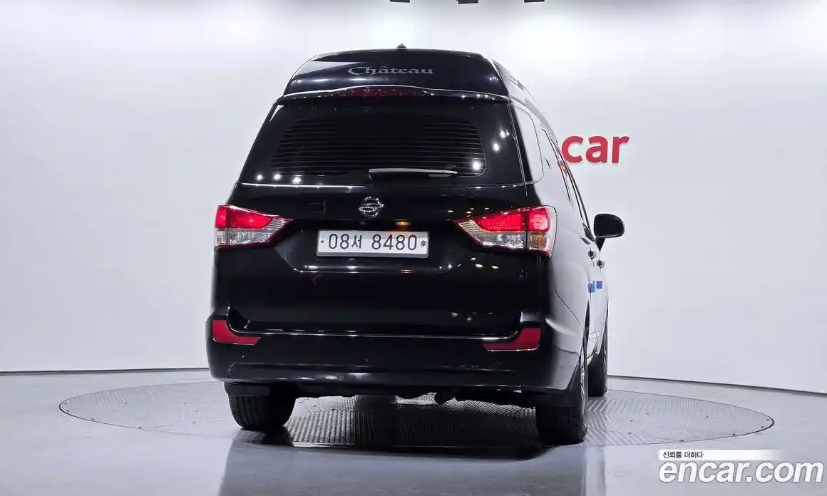 SsangYong Korando 2017 2.2 автомат (гидро), фото 4