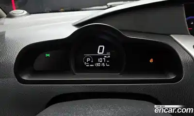 SsangYong Korando 2017 2.2 автомат (гидро), миниатюра 8