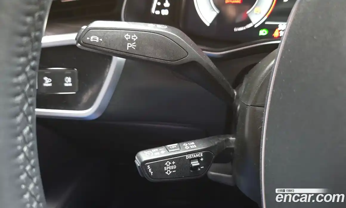 Audi A6 2022 2.0 автомат (гидро), фото 16