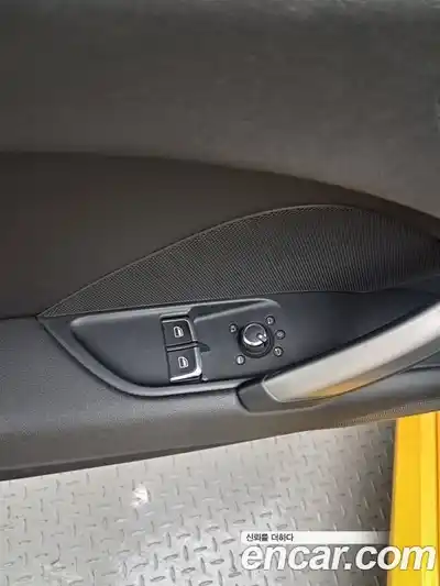 Audi TT 2015 2.0 автомат (гидро), миниатюра 11