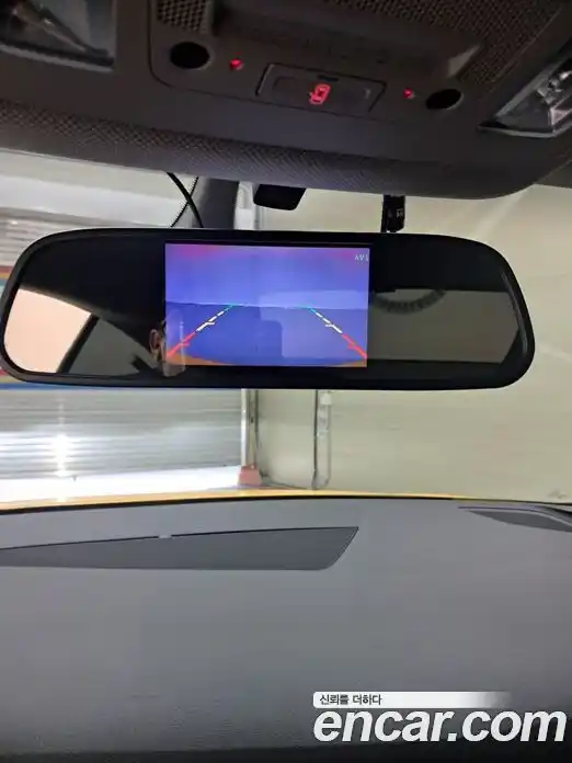 Audi TT 2015 2.0 автомат (гидро), фото 14