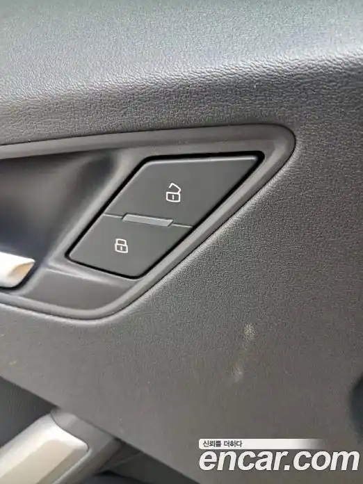 Audi TT 2015 2.0 автомат (гидро), фото 15
