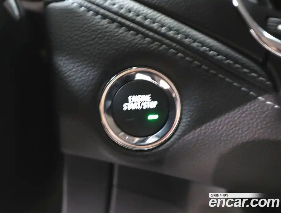 Chevrolet Cruze 2017 1.4 автомат (гидро), фото 17