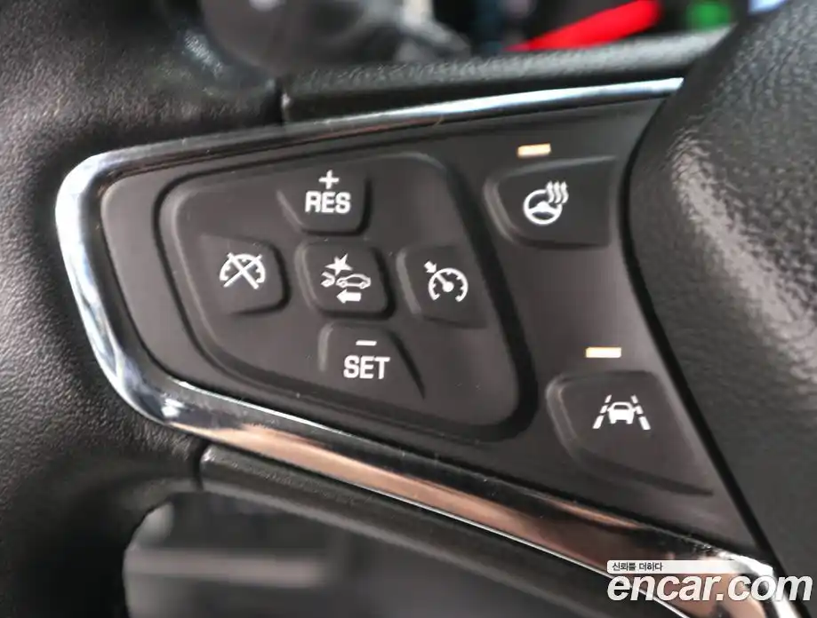 Chevrolet Cruze 2017 1.4 автомат (гидро), фото 18