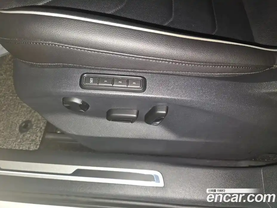 Volkswagen Tiguan 2022 2.0 автомат (гидро), фото 14