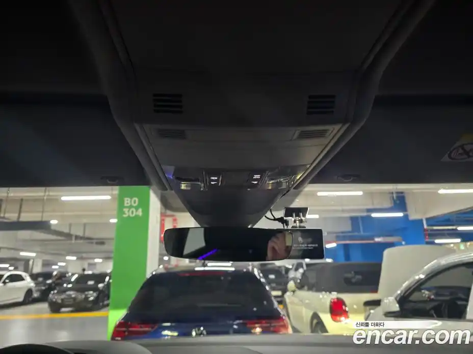 Volkswagen Tiguan 2022 2.0 автомат (гидро), фото 18