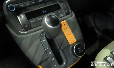 Hyundai Casper 2022 1.0 автомат (гидро), миниатюра 12