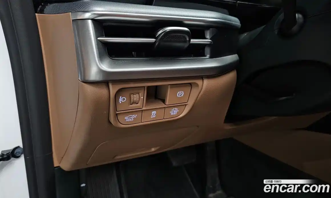Hyundai Grandeur 2023 1.6 автомат (гидро), фото 18