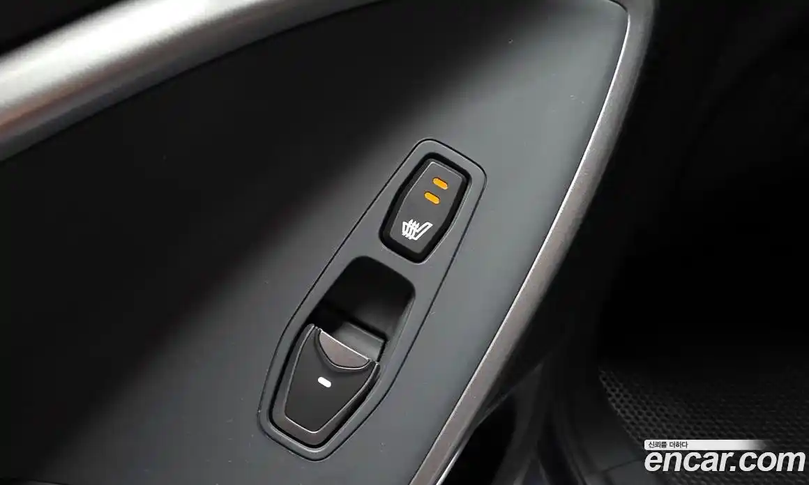 Hyundai Santa Fe 2013 2.0 автомат (гидро), фото 25