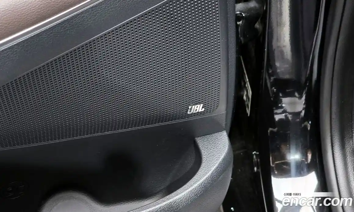 Hyundai Grandeur 2019 2.4 автомат (гидро), фото 24