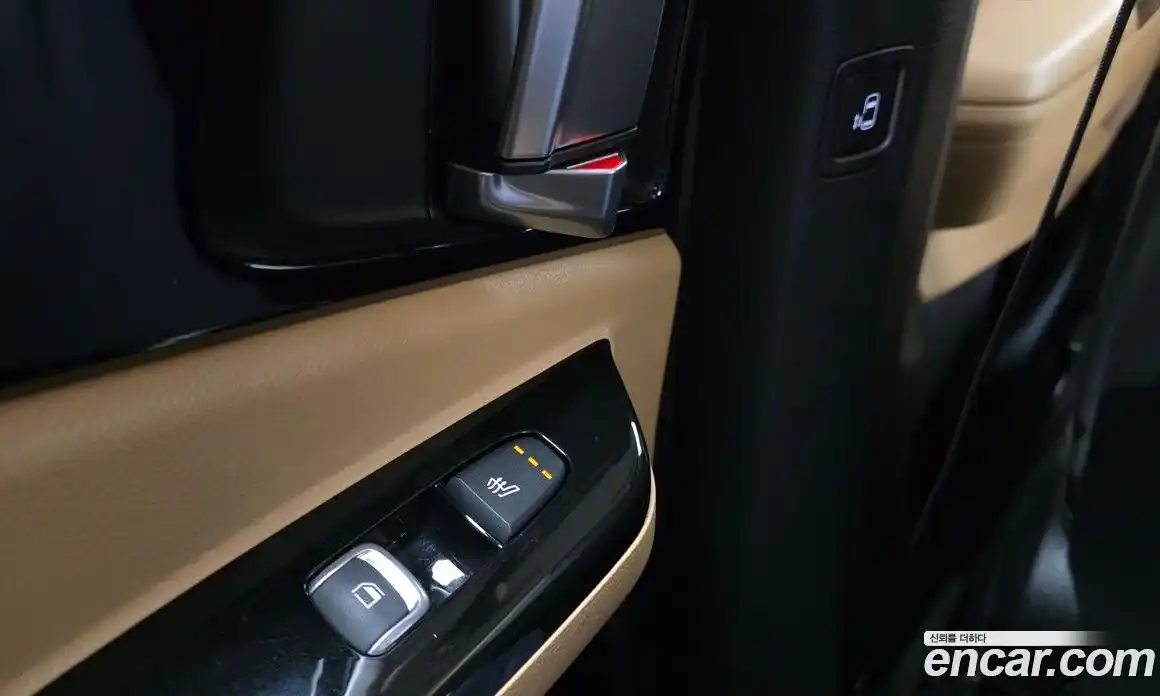 Kia Carnival 2023 2.2 автомат (гидро), фото 19