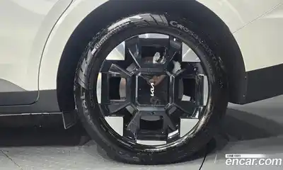 Kia Carnival 2024 2.2 автомат (гидро), миниатюра 6