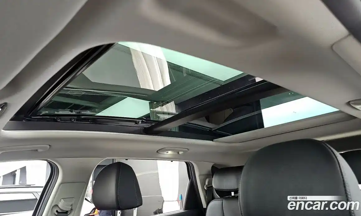 Kia Sorento 2020 2.5 автомат (гидро), фото 24