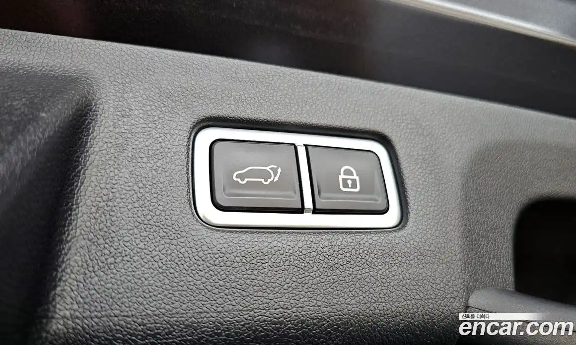 Kia Sorento 2020 2.5 автомат (гидро), фото 27