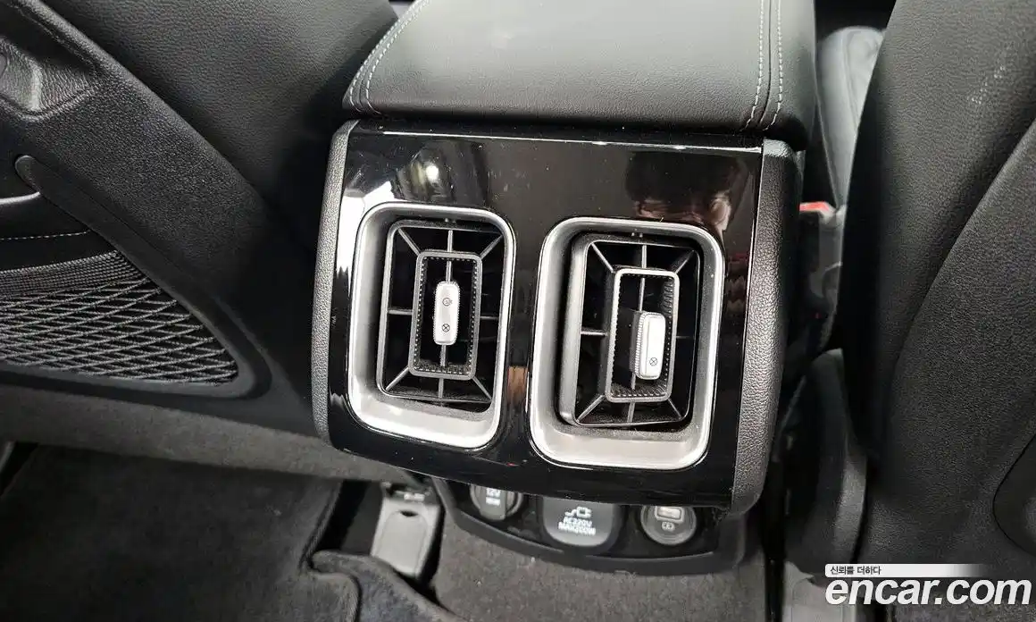 Kia Sorento 2020 2.5 автомат (гидро), фото 31