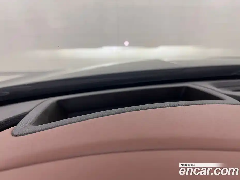 Genesis G80 2022 2.5 автомат (гидро), фото 10