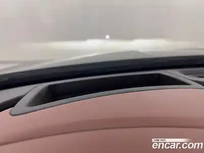 Genesis G80 2022 2.5 автомат (гидро), миниатюра 10