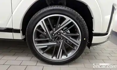 SsangYong Actyon 2024 1.5 автомат (гидро), миниатюра 7
