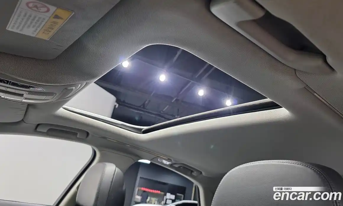Audi A8 2012 3.0 автомат (гидро), фото 19