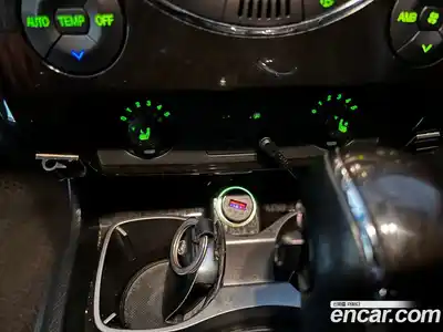 SsangYong Rexton 2014 2.0 автомат (гидро), миниатюра 8