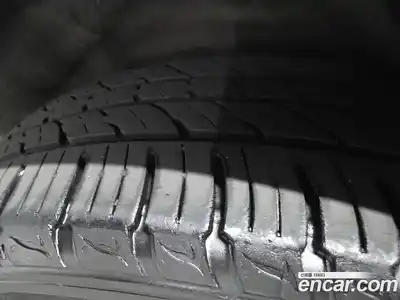 SsangYong Korando 2019 1.6 автомат (гидро), миниатюра 10