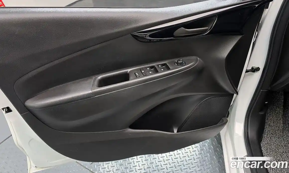 Chevrolet Spark 2016 1.0 автомат (гидро), фото 14