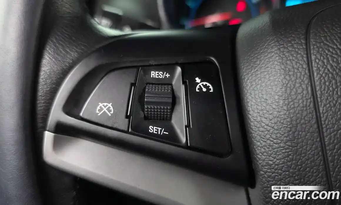 Chevrolet Cruze 2015 1.4 автомат (гидро), фото 23