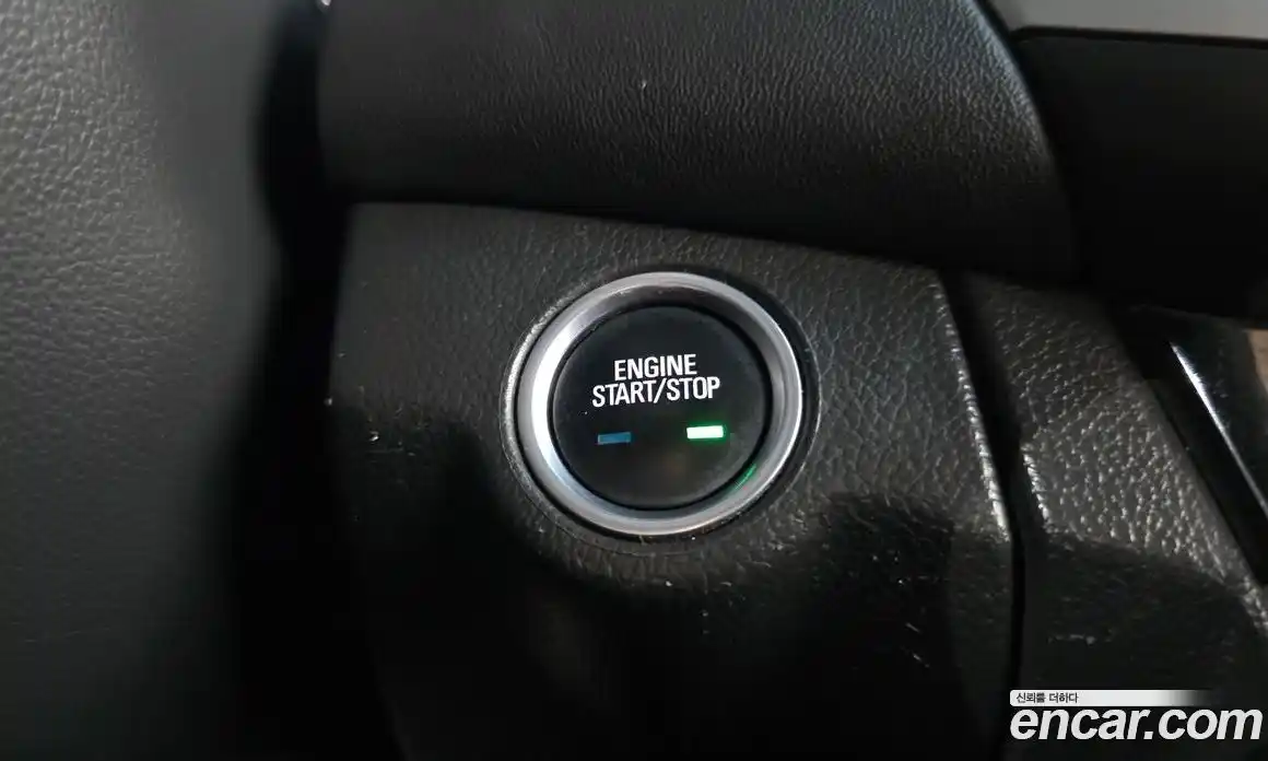Chevrolet Cruze 2015 1.4 автомат (гидро), фото 27