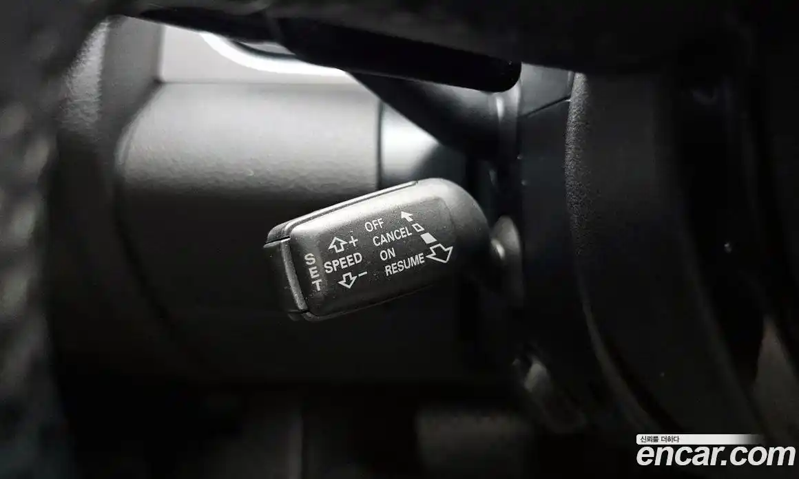 Audi Q7 2014 3.0 автомат (гидро), фото 17