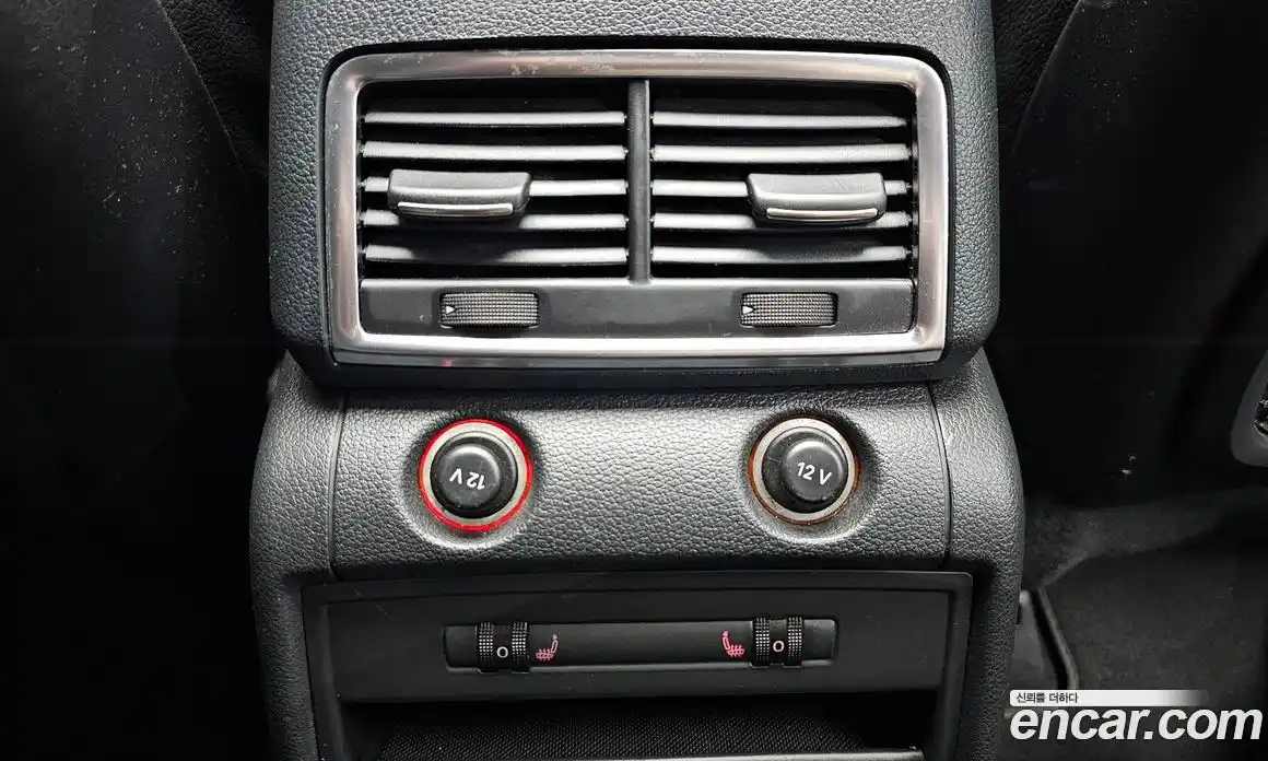 Audi Q7 2014 3.0 автомат (гидро), фото 18