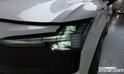Volvo EX30 2025 0.2 автомат (гидро), миниатюра 7